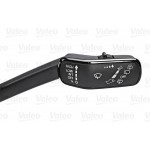 Valeo Διακόπτης Τιμονιού - 251763