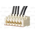 Valeo Διακόπτης Τιμονιού - 251763