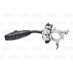 Valeo Διακόπτης Τιμονιού - 251742
