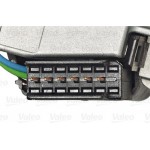 Valeo Διακόπτης Τιμονιού - 251742