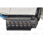 Valeo Διακόπτης Τιμονιού - 251746