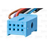 Valeo Διακόπτης Τιμονιού - 251736