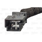 Valeo Διακόπτης Τιμονιού - 251736