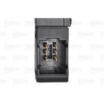 Valeo Διακόπτης Τιμονιού - 251754