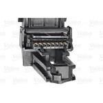 Valeo Διακόπτης Τιμονιού - 251755