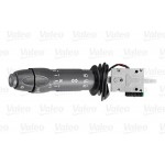 Valeo Διακόπτης Τιμονιού - 645162
