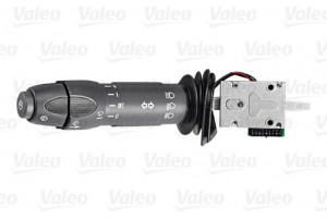 Valeo Διακόπτης Τιμονιού - 645162