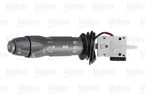 Valeo Διακόπτης Τιμονιού - 645162