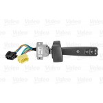 Valeo Διακόπτης Τιμονιού - 645168