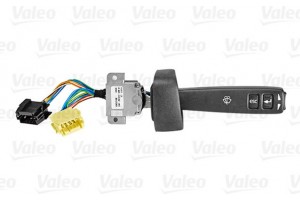 Valeo Διακόπτης Τιμονιού - 645168