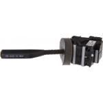 Valeo Διακόπτης Τιμονιού - 251154