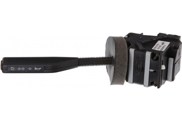 Valeo Διακόπτης Τιμονιού - 251154