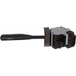 Valeo Διακόπτης Τιμονιού - 251154