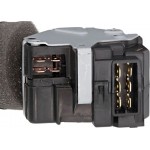 Valeo Διακόπτης Τιμονιού - 251154