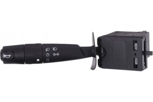 Valeo Διακόπτης Τιμονιού - 251162