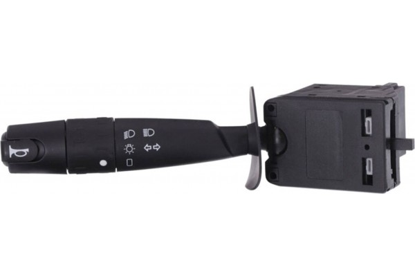 Valeo Διακόπτης Τιμονιού - 251162