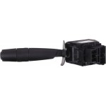 Valeo Διακόπτης Τιμονιού - 251162