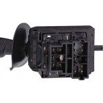 Valeo Διακόπτης Τιμονιού - 251162