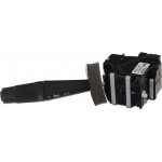 Valeo Διακόπτης Τιμονιού - 251210