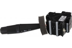 Valeo Διακόπτης Τιμονιού - 251210