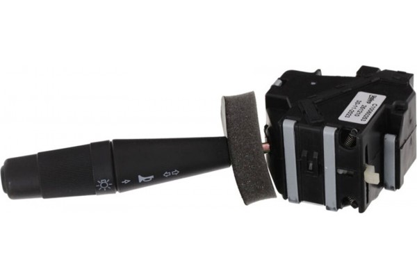 Valeo Διακόπτης Τιμονιού - 251210