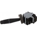 Valeo Διακόπτης Τιμονιού - 251210