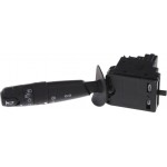 Valeo Διακόπτης Τιμονιού - 251259