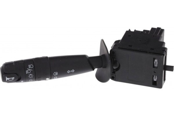 Valeo Διακόπτης Τιμονιού - 251259