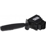 Valeo Διακόπτης Τιμονιού - 251259