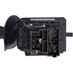 Valeo Διακόπτης Τιμονιού - 251259