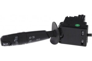 Valeo Διακόπτης Τιμονιού - 251260