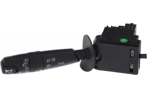 Valeo Διακόπτης Τιμονιού - 251260