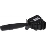 Valeo Διακόπτης Τιμονιού - 251260