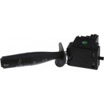 Valeo Διακόπτης Τιμονιού - 251267