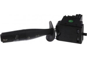 Valeo Διακόπτης Τιμονιού - 251267