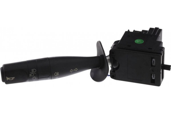 Valeo Διακόπτης Τιμονιού - 251267