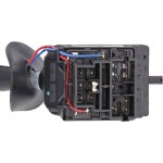 Valeo Διακόπτης Τιμονιού - 251267