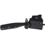 Valeo Διακόπτης Τιμονιού - 251271