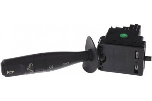 Valeo Διακόπτης Τιμονιού - 251271