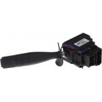 Valeo Διακόπτης Τιμονιού - 251271