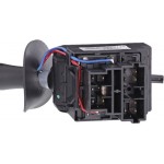 Valeo Διακόπτης Τιμονιού - 251271