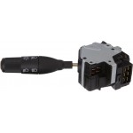 Valeo Διακόπτης Τιμονιού - 251274