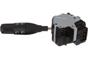 Valeo Διακόπτης Τιμονιού - 251274