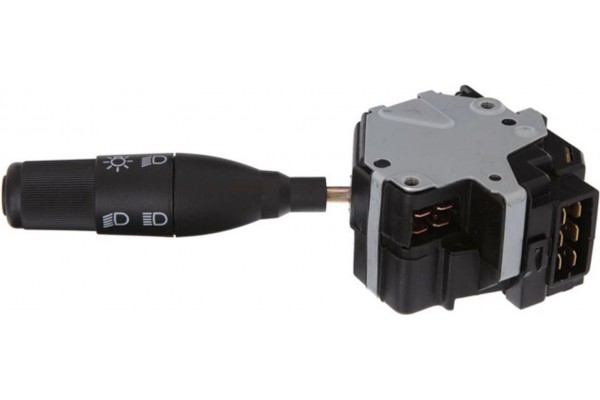 Valeo Διακόπτης Τιμονιού - 251274