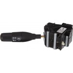 Valeo Διακόπτης Τιμονιού - 251274