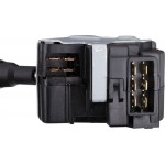 Valeo Διακόπτης Τιμονιού - 251274