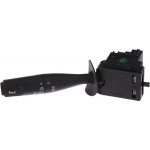 Valeo Διακόπτης Τιμονιού - 251279