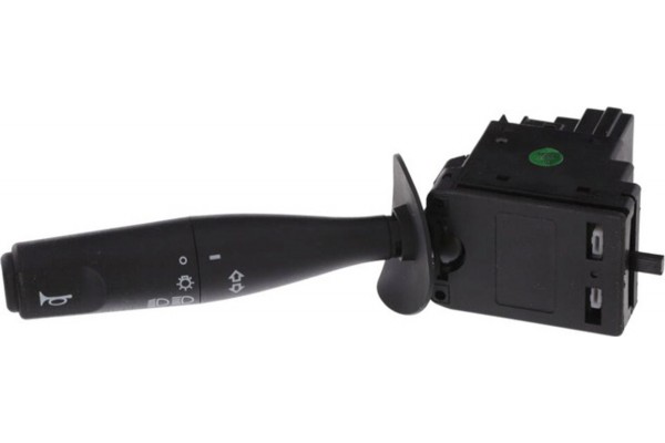 Valeo Διακόπτης Τιμονιού - 251279