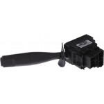 Valeo Διακόπτης Τιμονιού - 251279