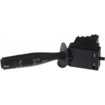 Valeo Διακόπτης Τιμονιού - 251280